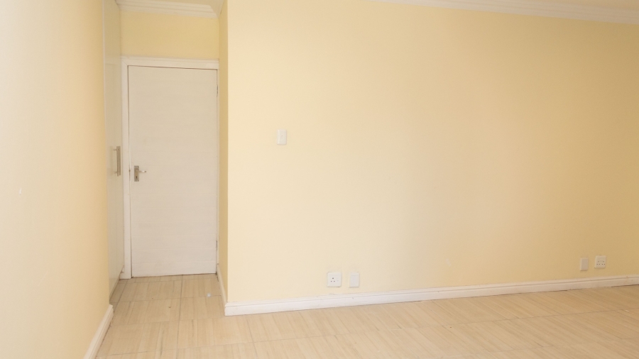 3 Bedroom Property for Sale in Bluewater Bay Eastern Cape